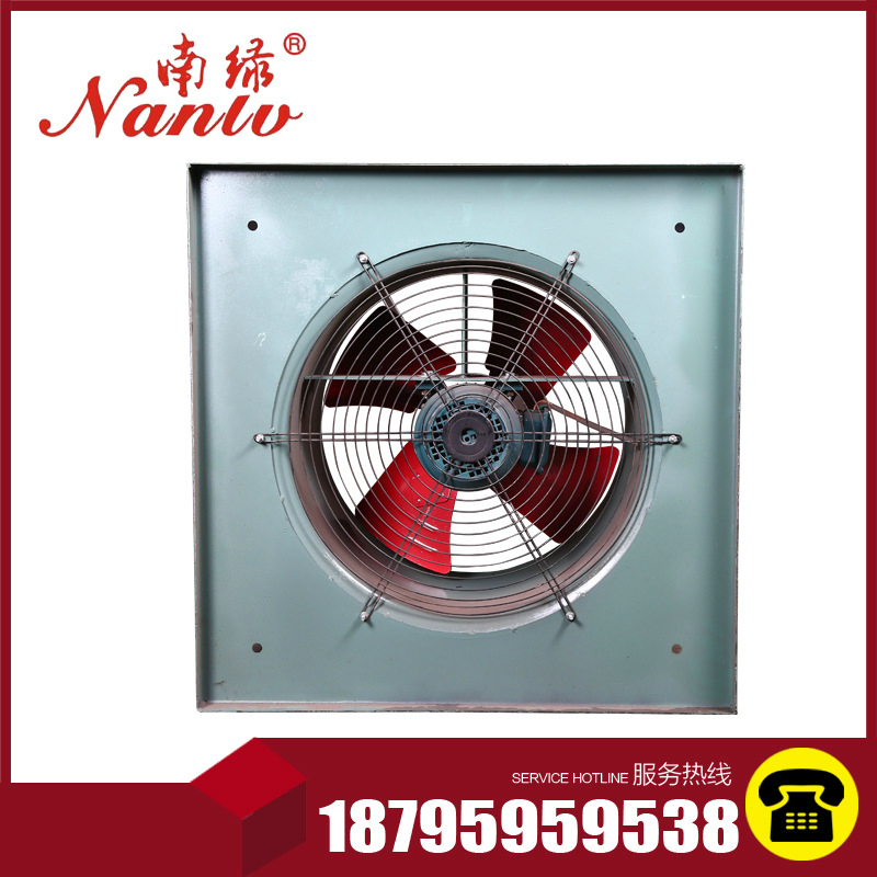 �S��ʽ�L(f��ng)�C(j��)