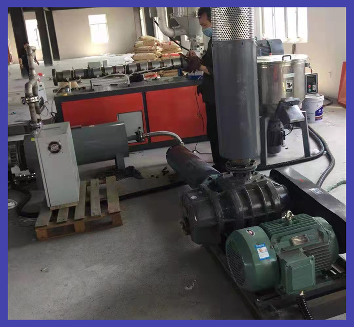 �ۇ����O(sh��)���_���L(f��ng)�C(j��)ʹ�ìF(xi��n)��(ch��ng)����